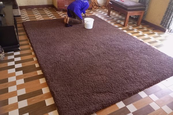 carpet cleaning services in nairobi kenya