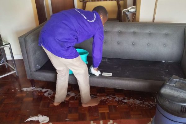 sofa cleaning services in nairobi