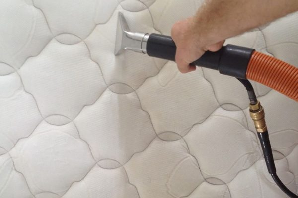 proffessional mattress cleaning services in nairobi