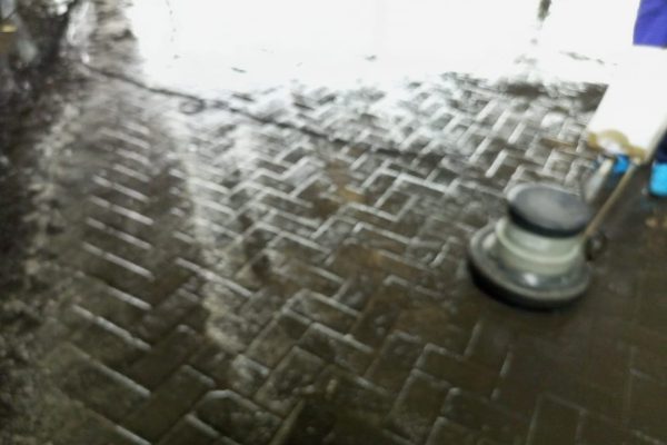 cabro cleaning services in kiambu