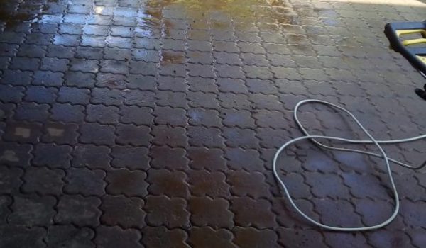 carbro cleaning services in nairobi kenya