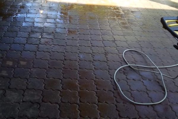 carbro cleaning services in nairobi kenya
