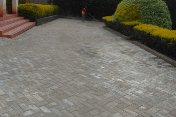 cabro-cleaning-services-in-mombasa
