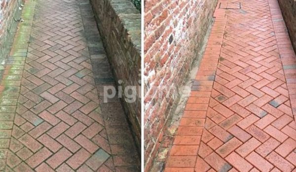 cabro cleaning services in uganda