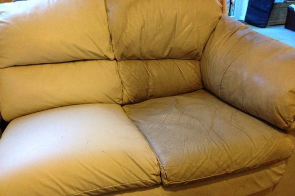 leather-seats-cleaning-services