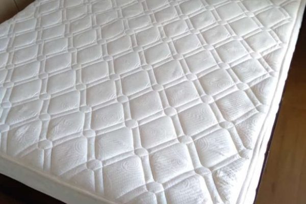 Mattress cleaning services in nairobi