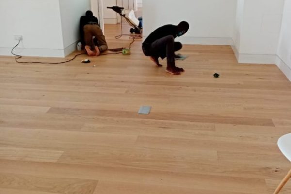 House Cleaning Services in nairobi kenya