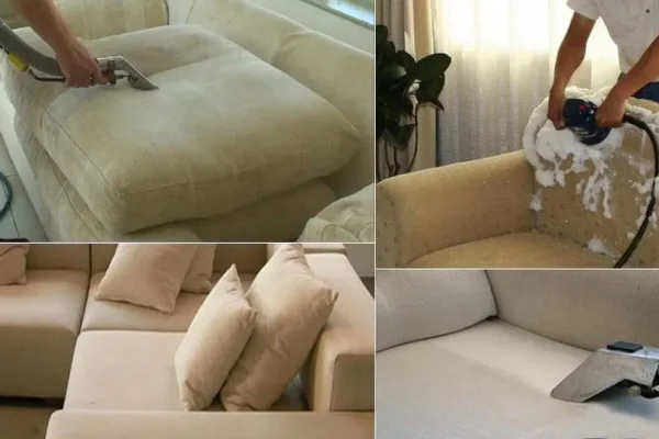 professional sofa seats cleaning services in kitengela
